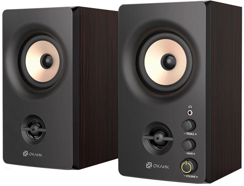 OKLICK 1144741 OKLICK 1144741