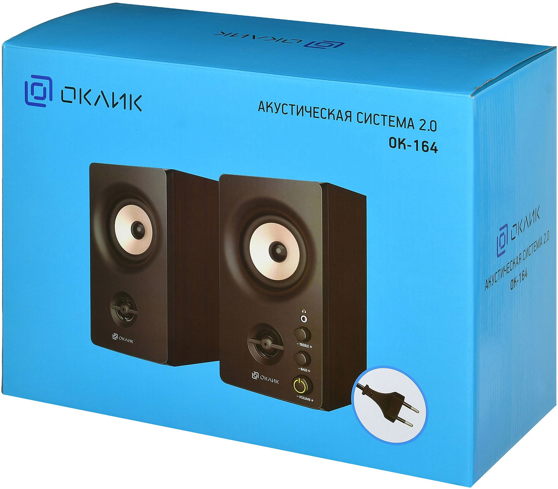 OKLICK 1144741