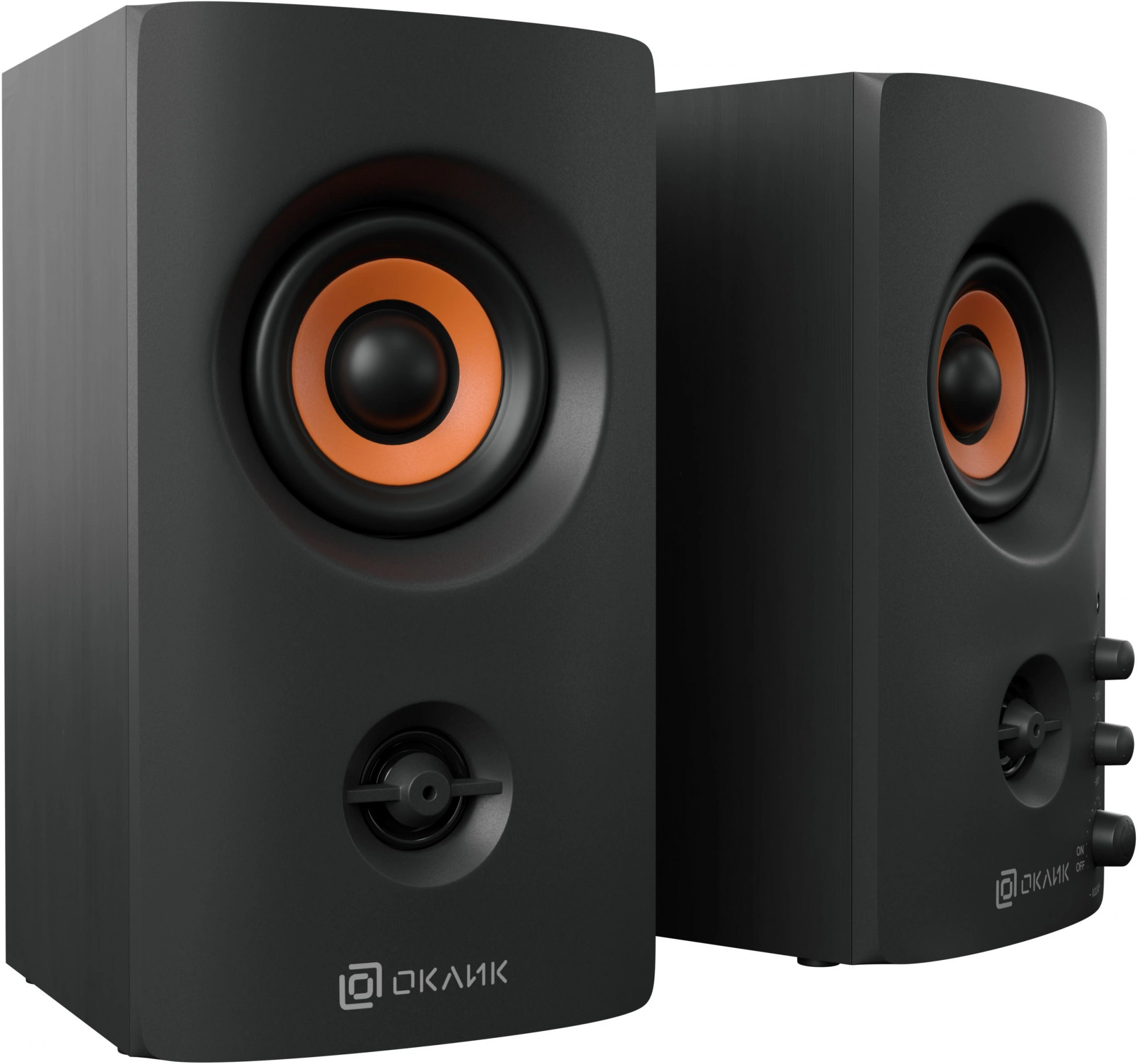 OKLICK 1144741 OKLICK 1144741