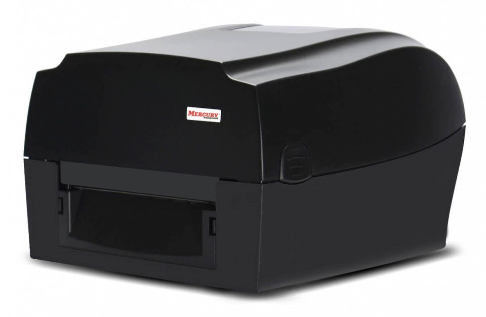 MERTECH 4592 MERTECH 4592