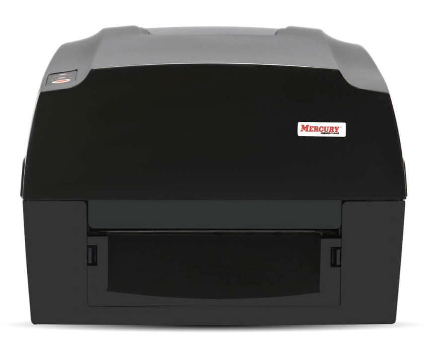 MERTECH 4592 MERTECH 4592