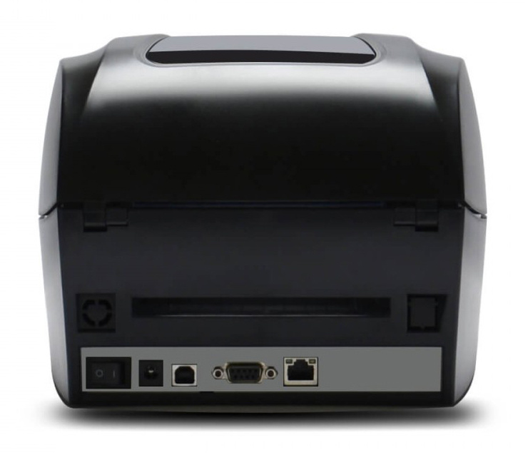MERTECH 4592 MERTECH 4592
