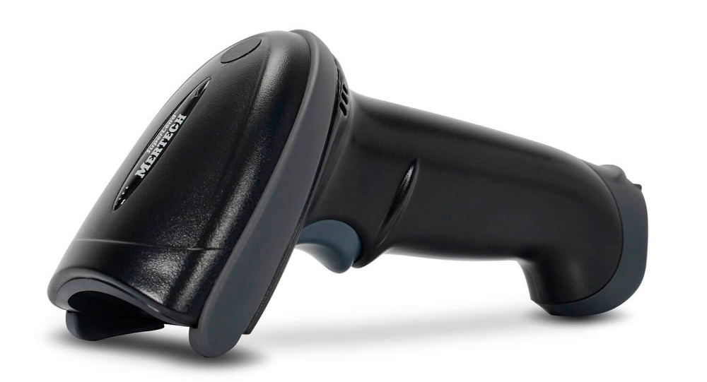 MERTECH 4794