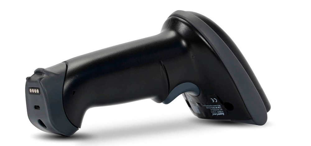 MERTECH 4794