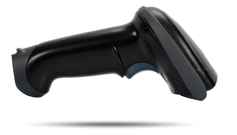 MERTECH 4794