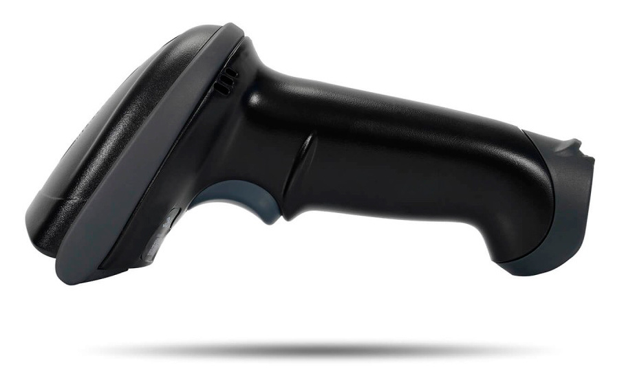 MERTECH 4794