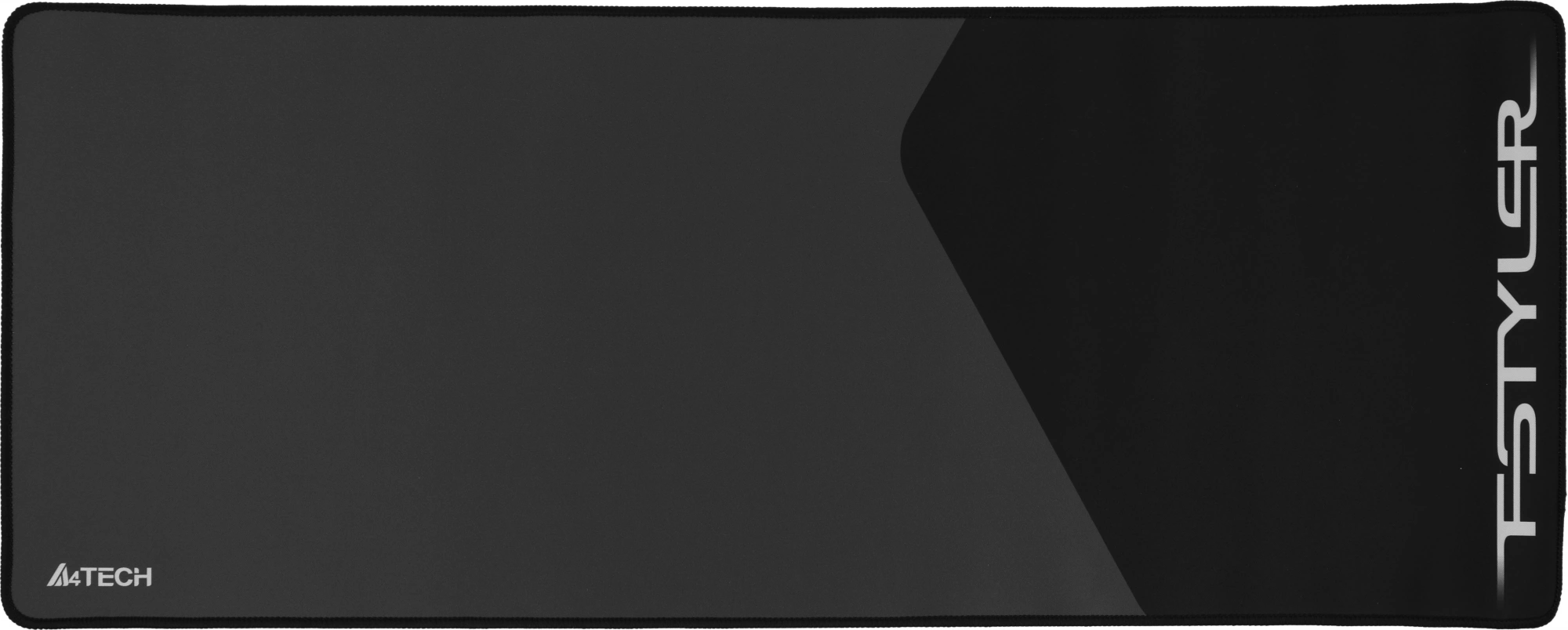 A4TECH FP70 BLACK A4TECH FP70 BLACK