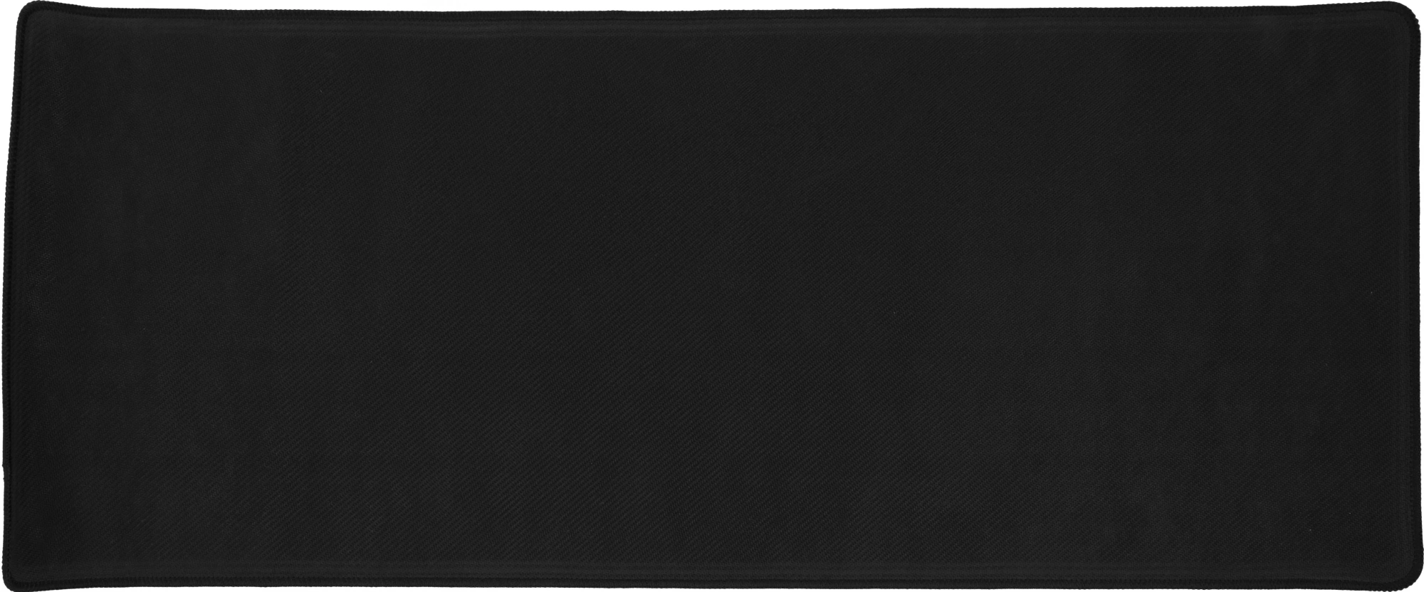 A4TECH FP70 BLACK A4TECH FP70 BLACK