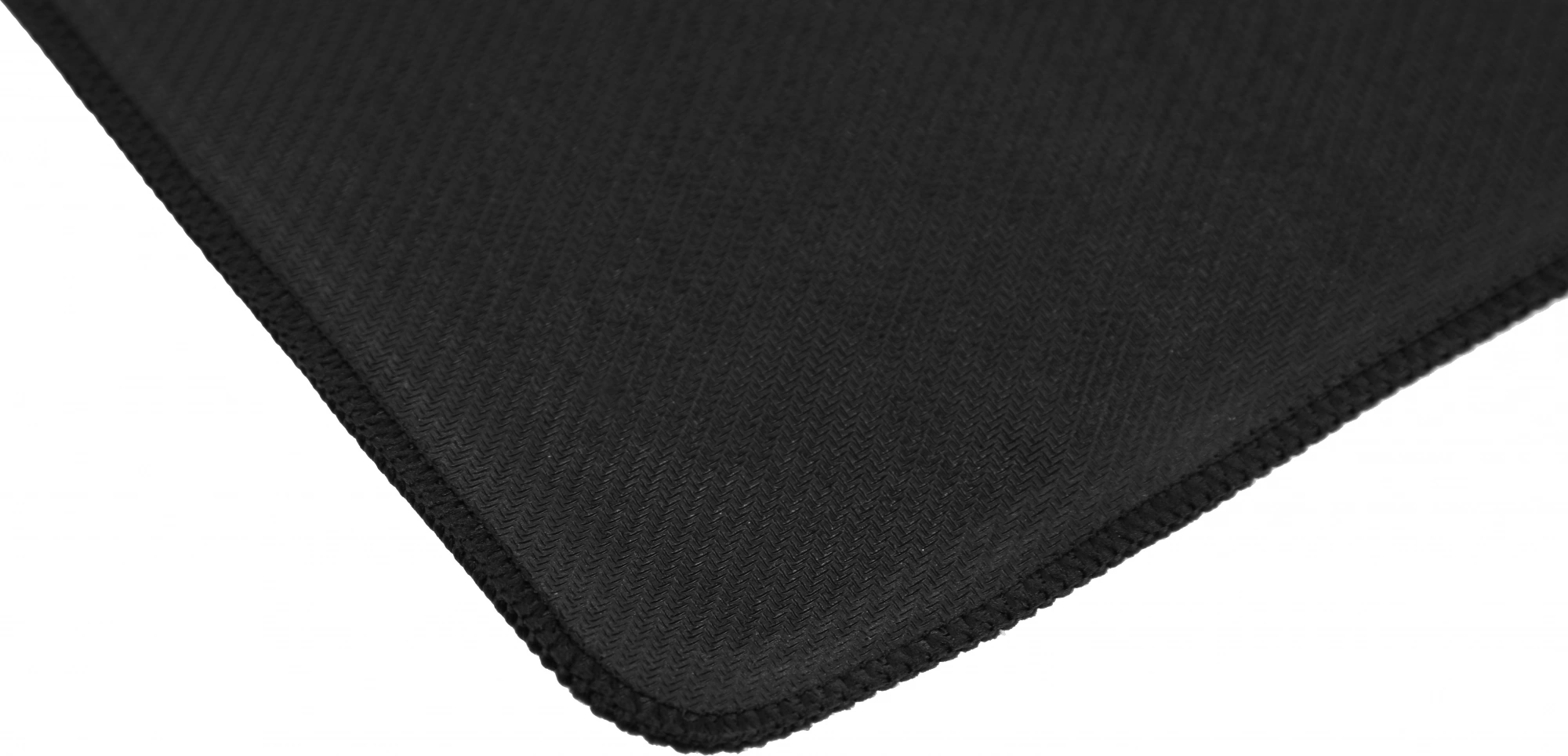 A4TECH FP70 BLACK A4TECH FP70 BLACK