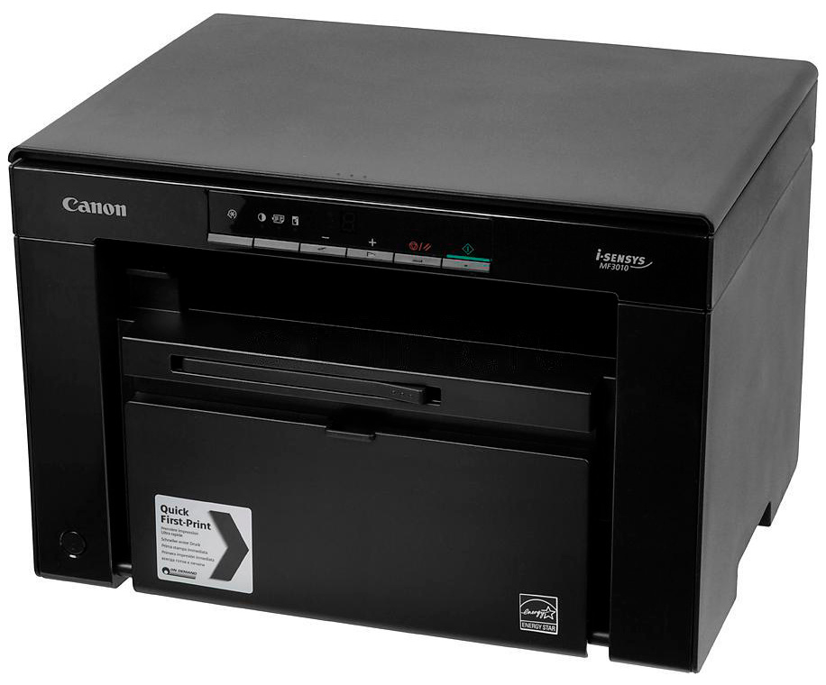 CANON 5252B004+3484B002 CANON 5252B004+3484B002