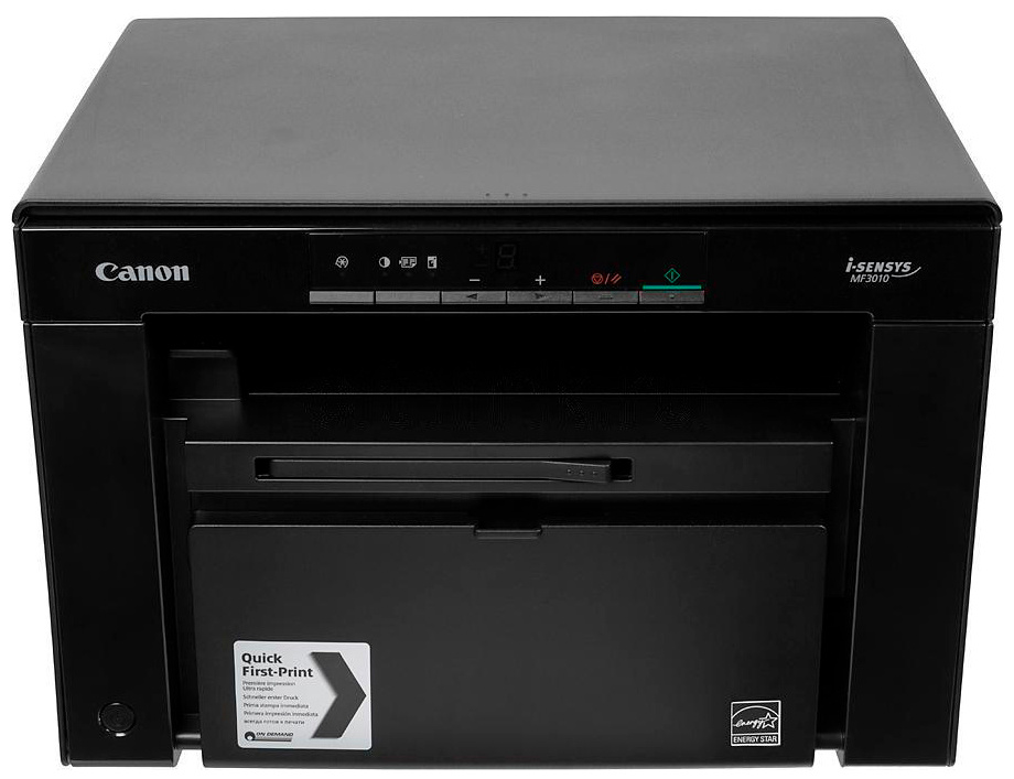 CANON 5252B004+3484B002 CANON 5252B004+3484B002
