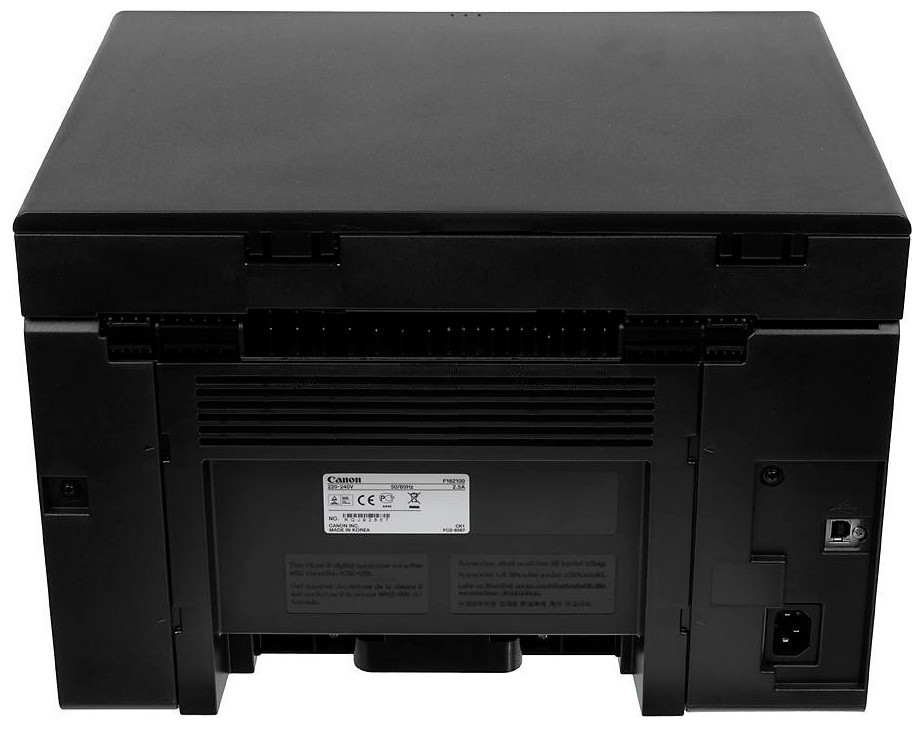 CANON 5252B004+3484B002 CANON 5252B004+3484B002