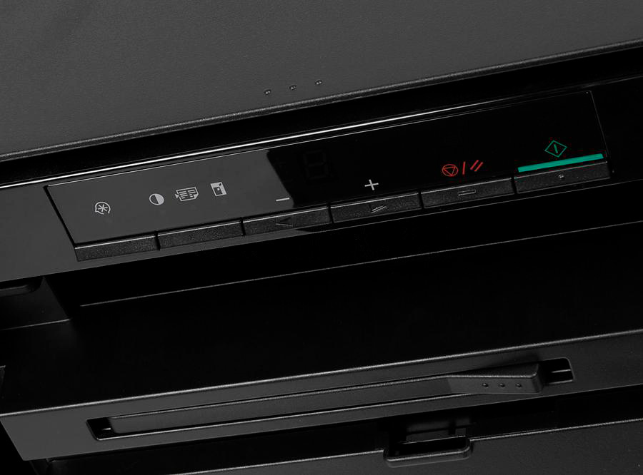 CANON 5252B004+3484B002 CANON 5252B004+3484B002