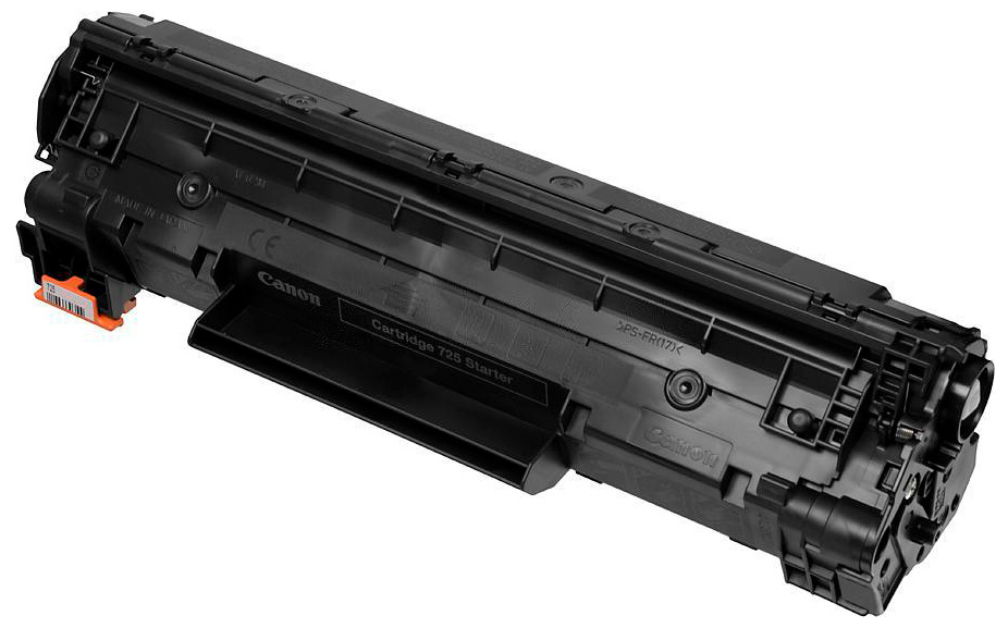 CANON 5252B004+3484B002 CANON 5252B004+3484B002