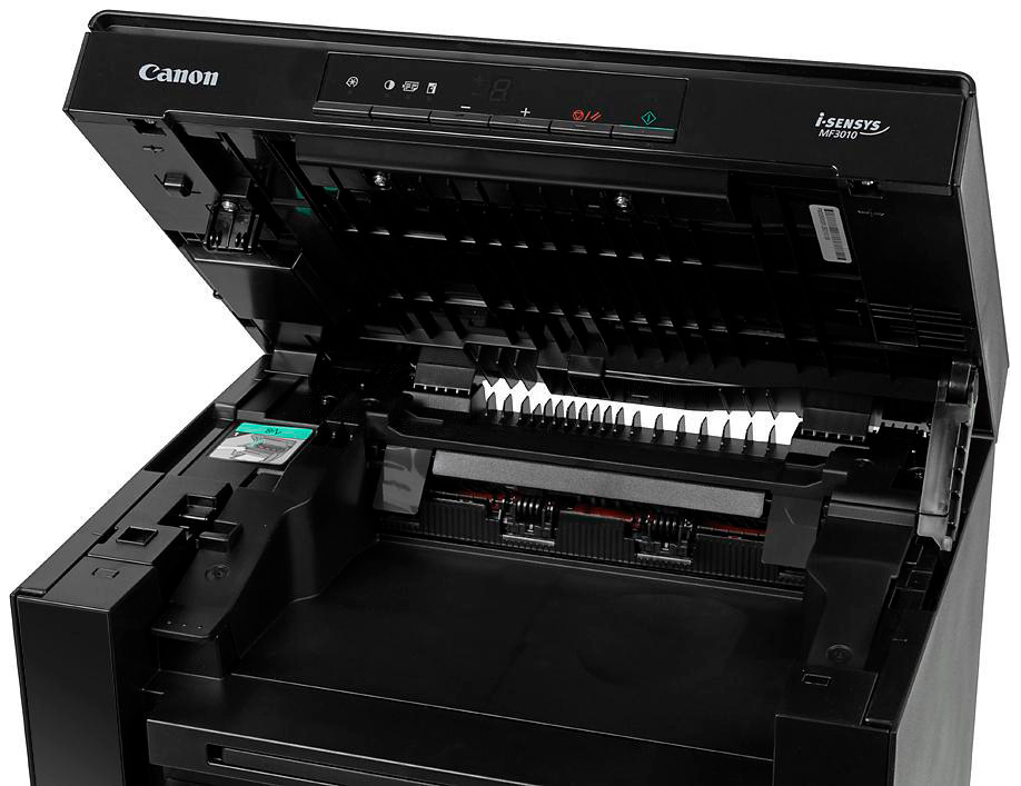 CANON 5252B004+3484B002 CANON 5252B004+3484B002