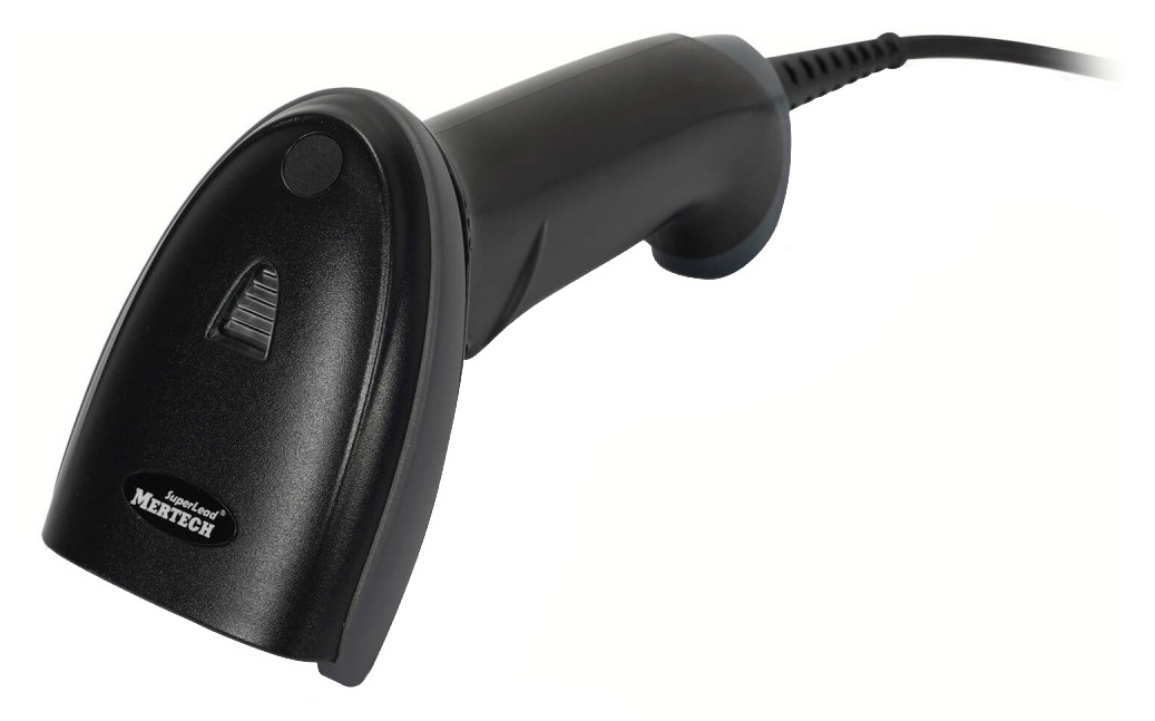 MERTECH 4810