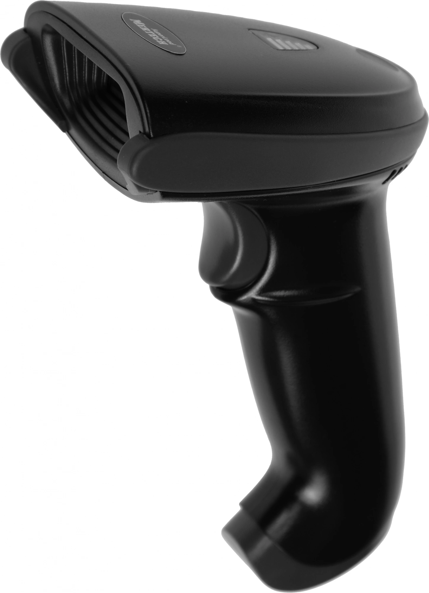 MERTECH 4810