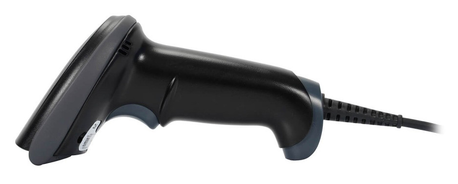 MERTECH 4810