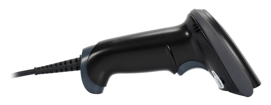 MERTECH 4810