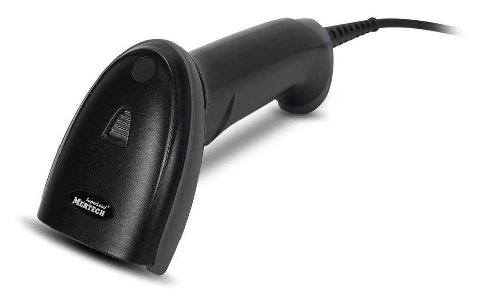 MERTECH 4810