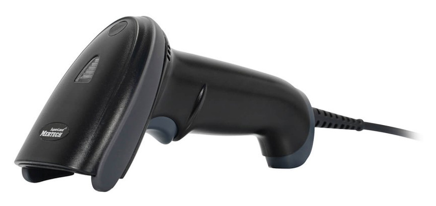 MERTECH 4810
