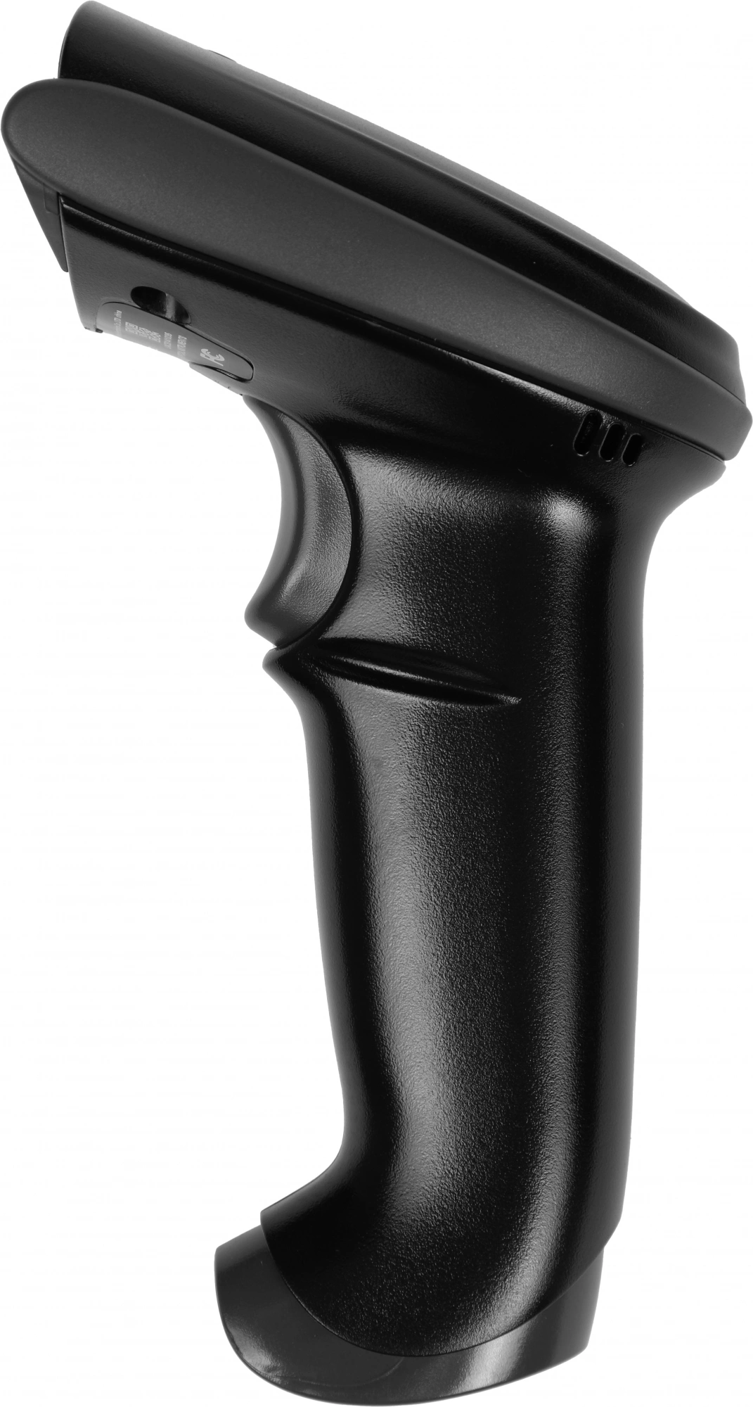 MERTECH 4810