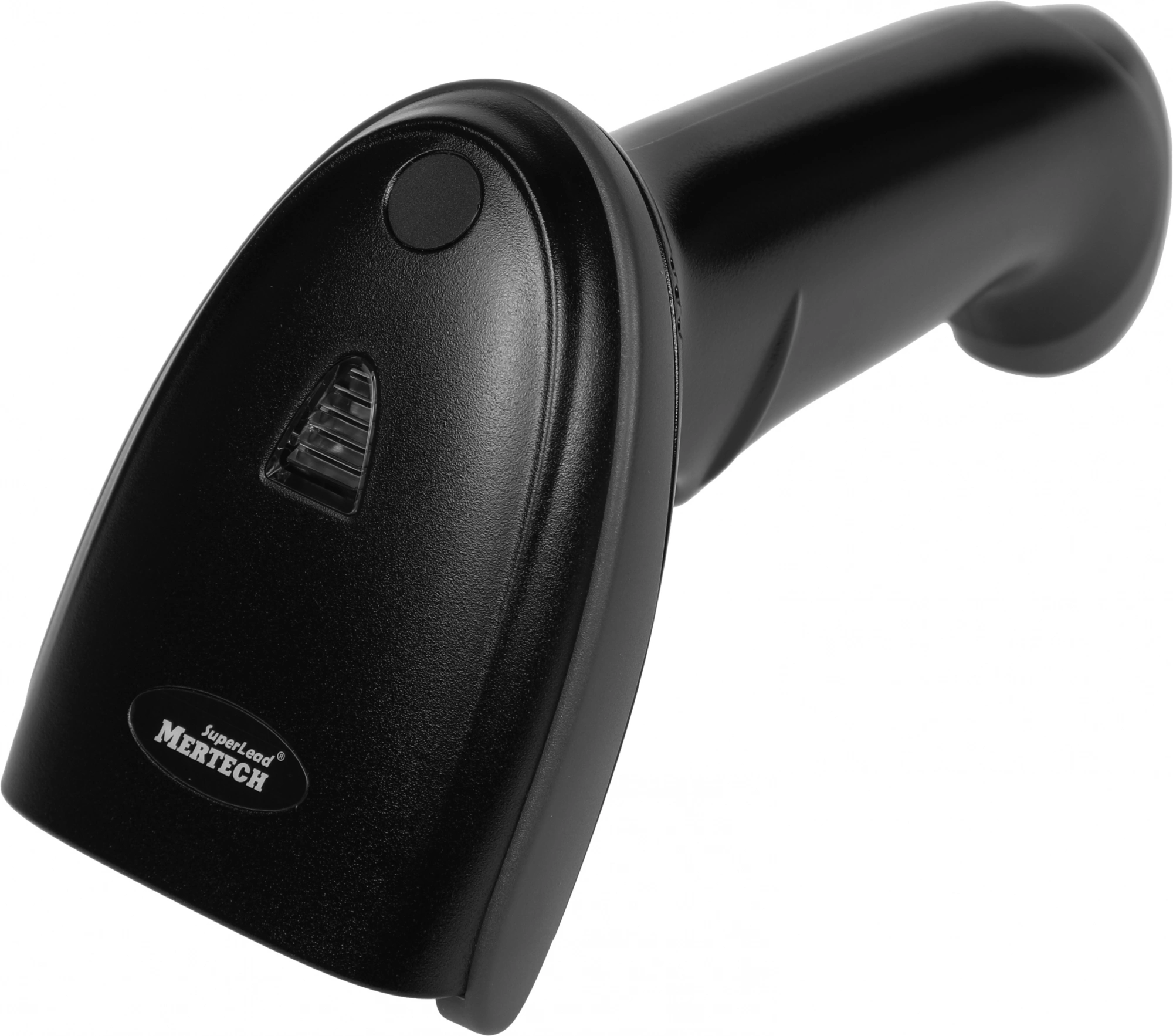 MERTECH 4810