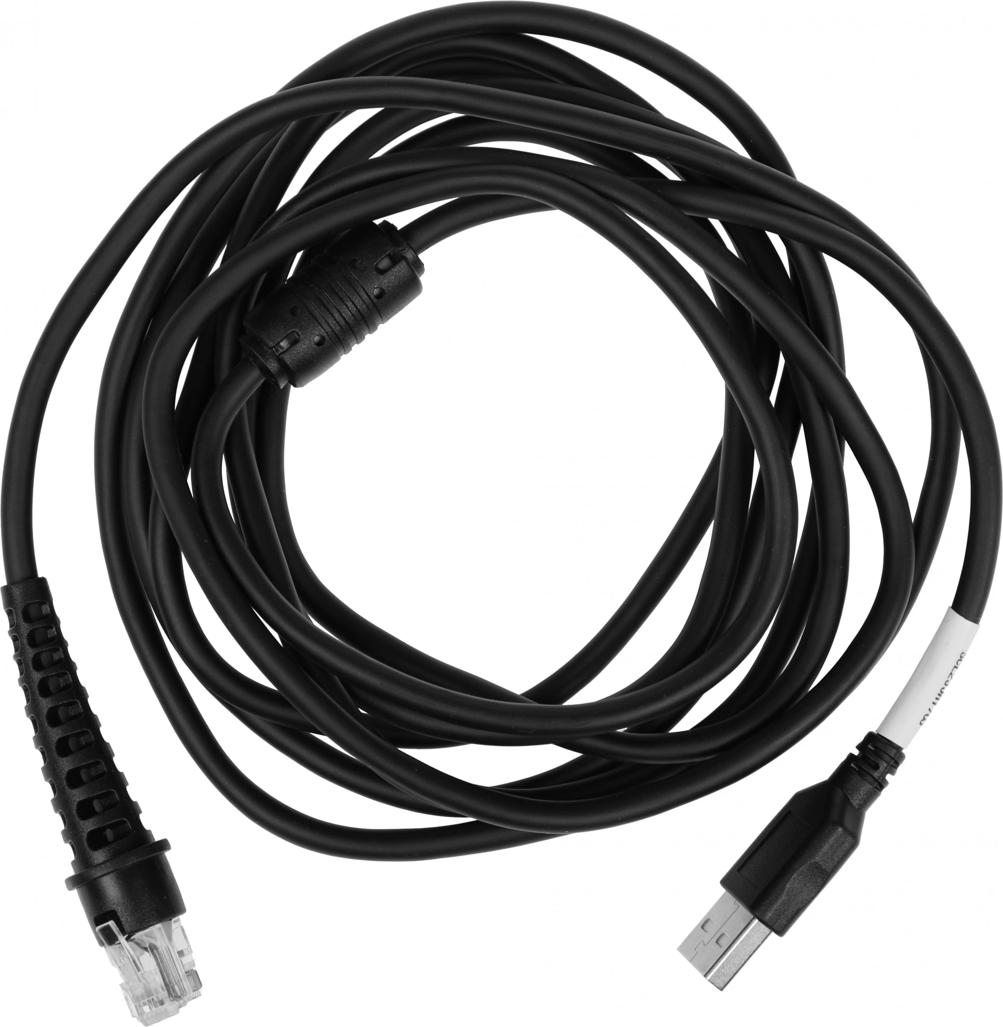 MERTECH 4810