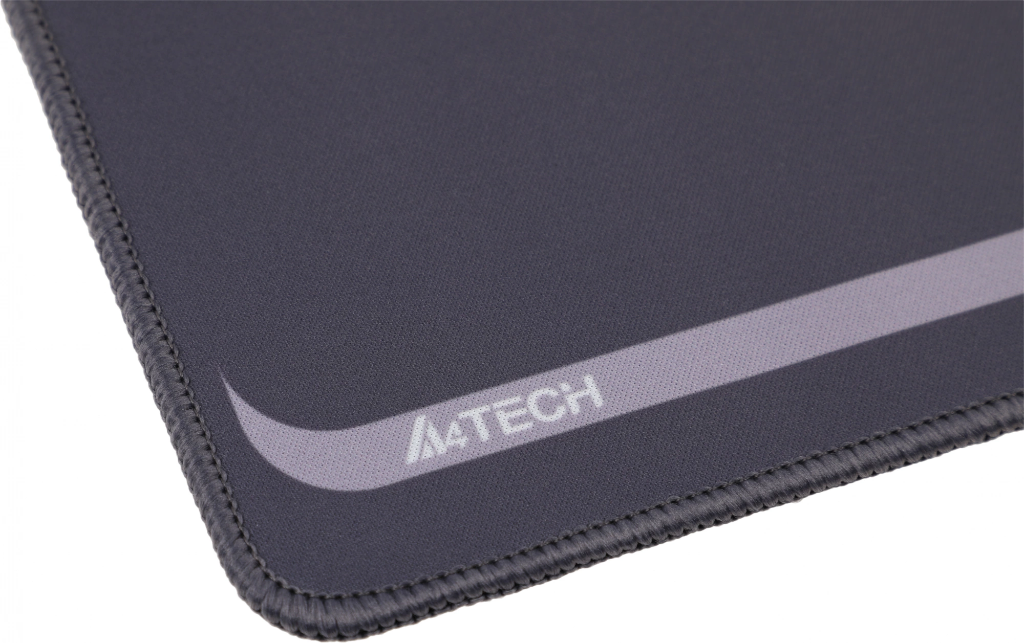 Коврик для мыши A4Tech FStyler FP20 серый/черный 1599094 Коврик для мыши A4Tech FStyler FP20 серый/черный 1599094