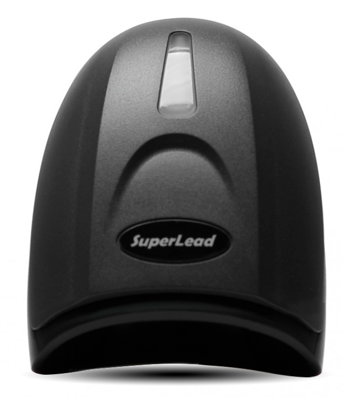 MERTECH 4812