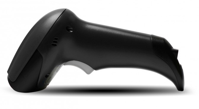 MERTECH 4812