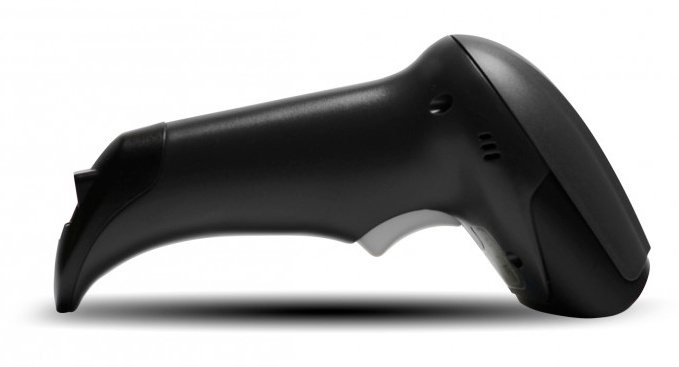 MERTECH 4812