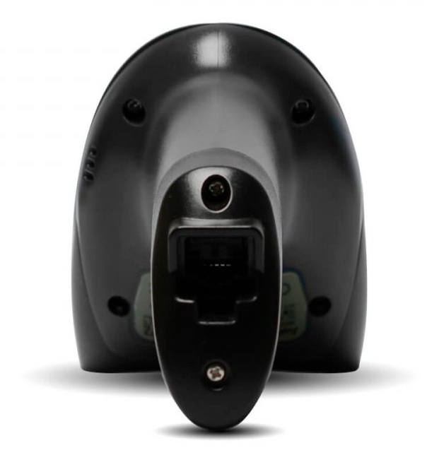 MERTECH 4812
