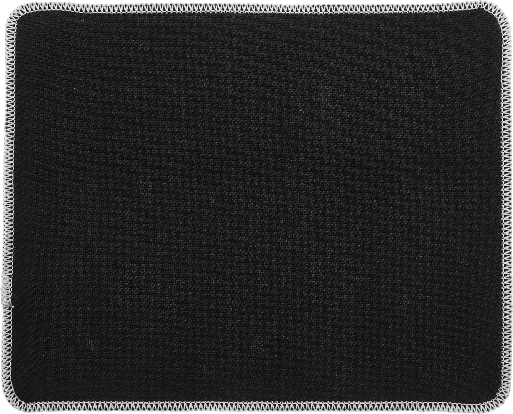 Коврик для мыши A4Tech FStyler FP20 Мини серый (FP20 SILVER)