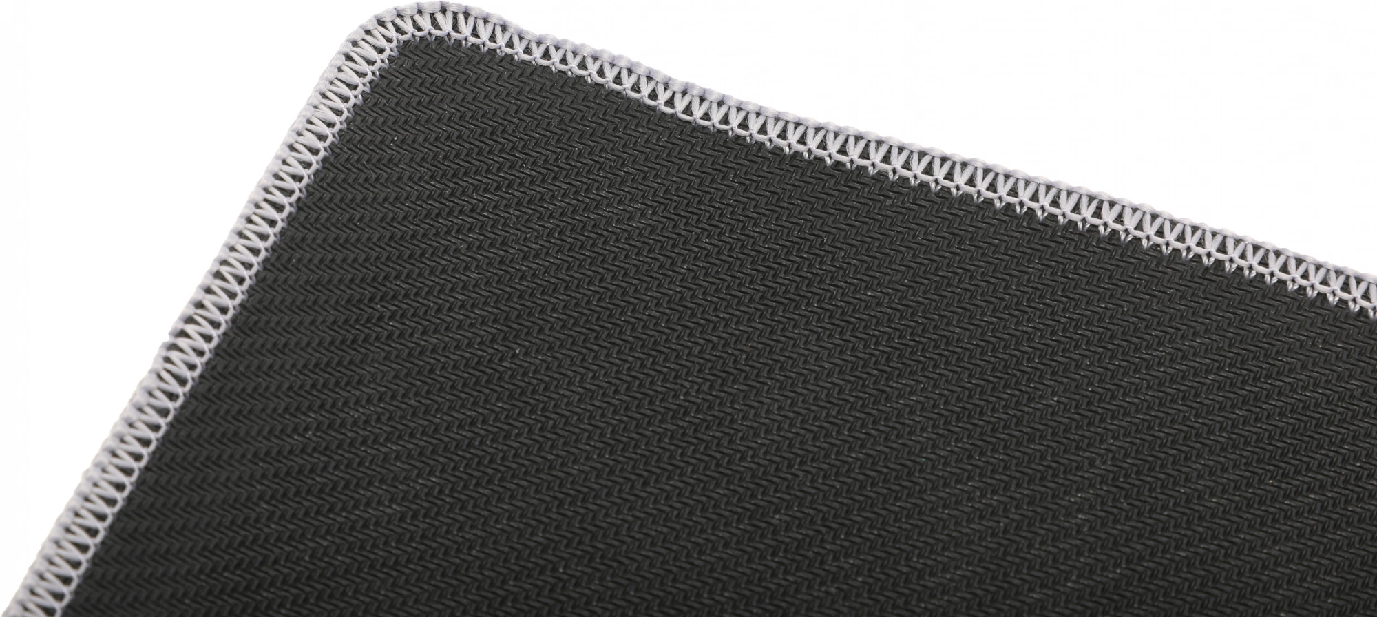 Коврик для мыши A4Tech FStyler FP20 Мини серый (FP20 SILVER)