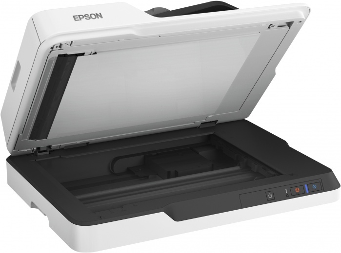 EPSON B11B239402/401/507