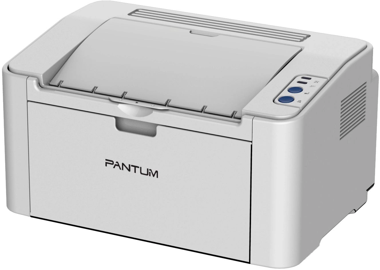 PANTUM P2506W