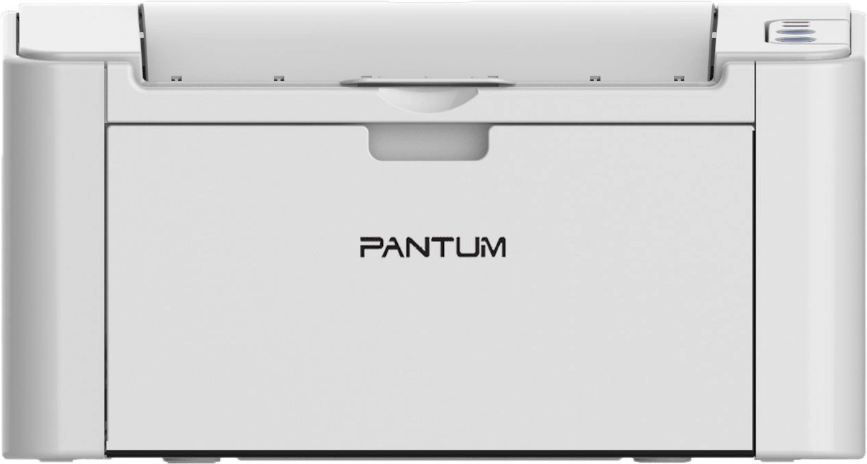 PANTUM P2506W