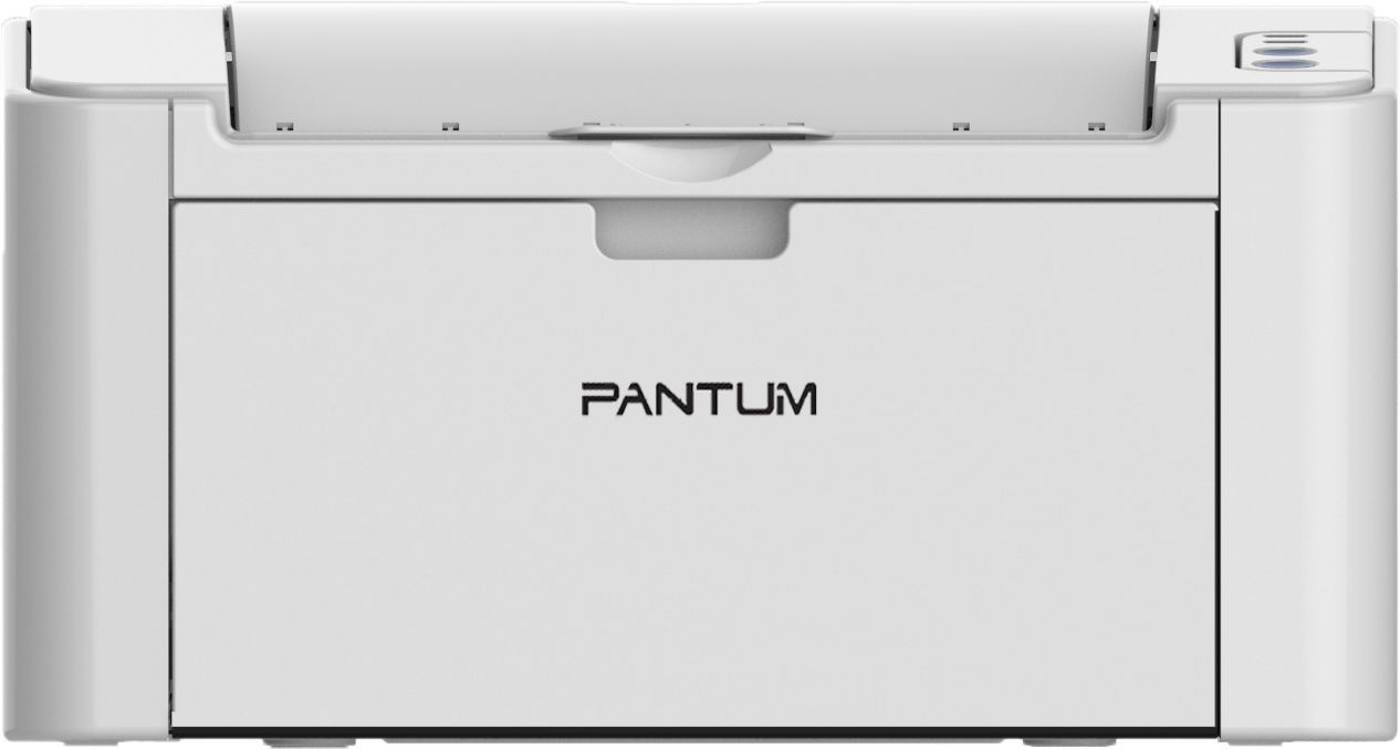 Pantum P2506W