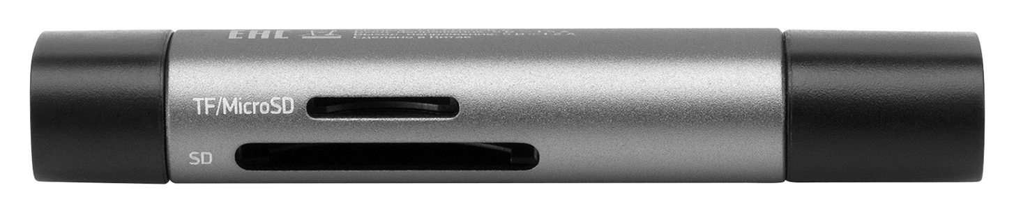 DIGMA CR-СU2520-G DIGMA CR-СU2520-G