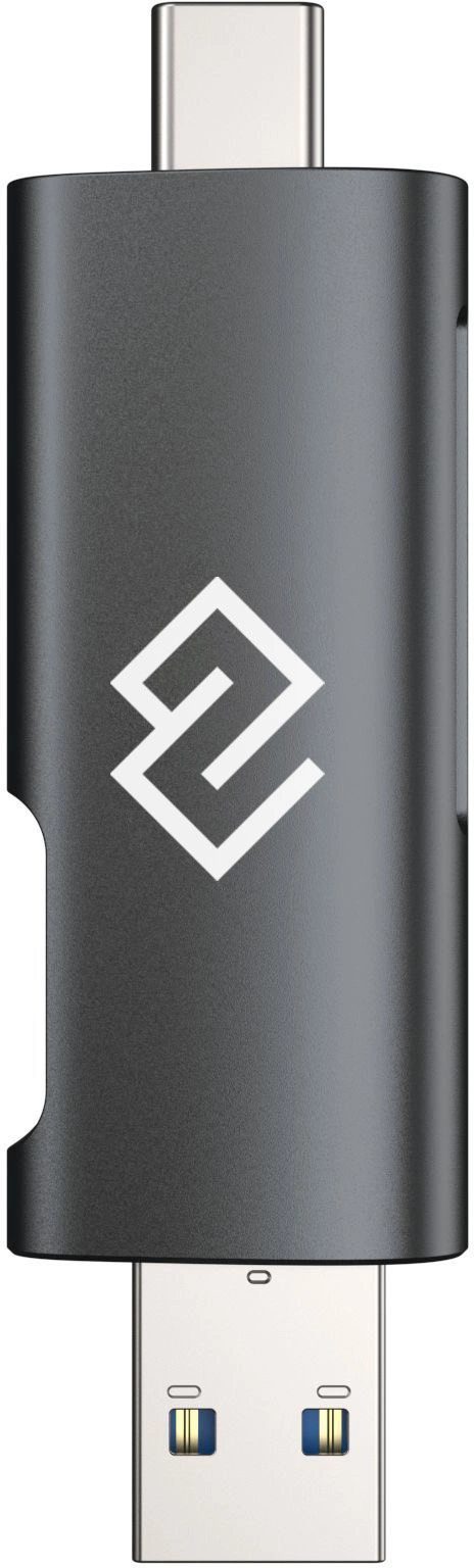 DIGMA CR-СU2520-G DIGMA CR-СU2520-G