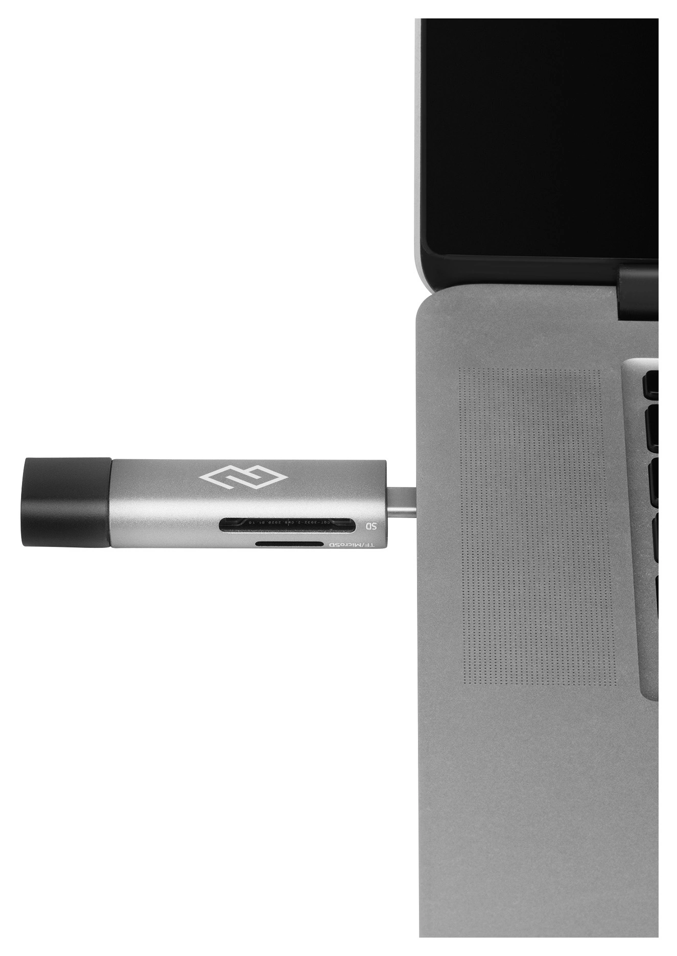 DIGMA CR-СU2520-G DIGMA CR-СU2520-G