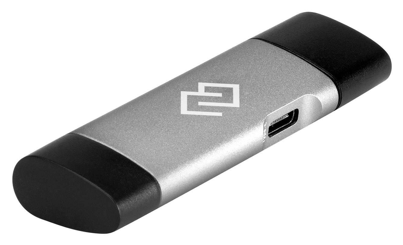 DIGMA CR-СU2520-G DIGMA CR-СU2520-G