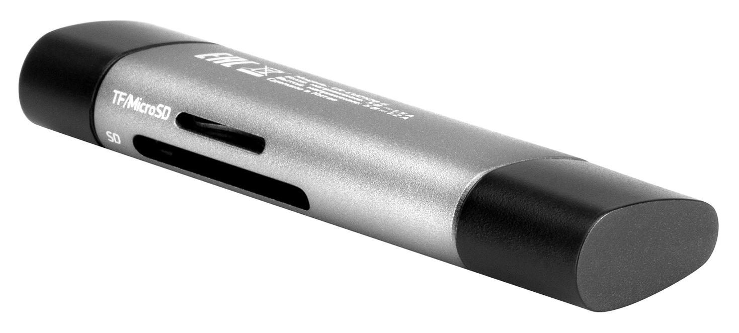 DIGMA CR-СU2520-G DIGMA CR-СU2520-G