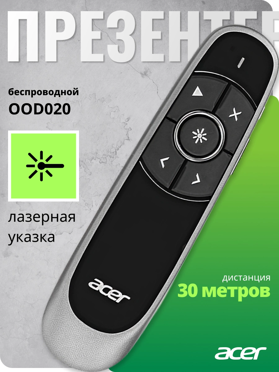 ACER ZL.OTHEE.002