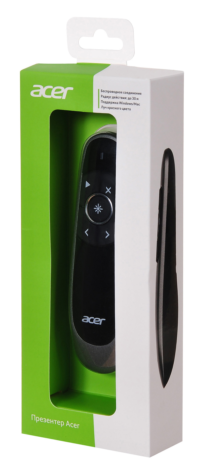 ACER ZL.OTHEE.002