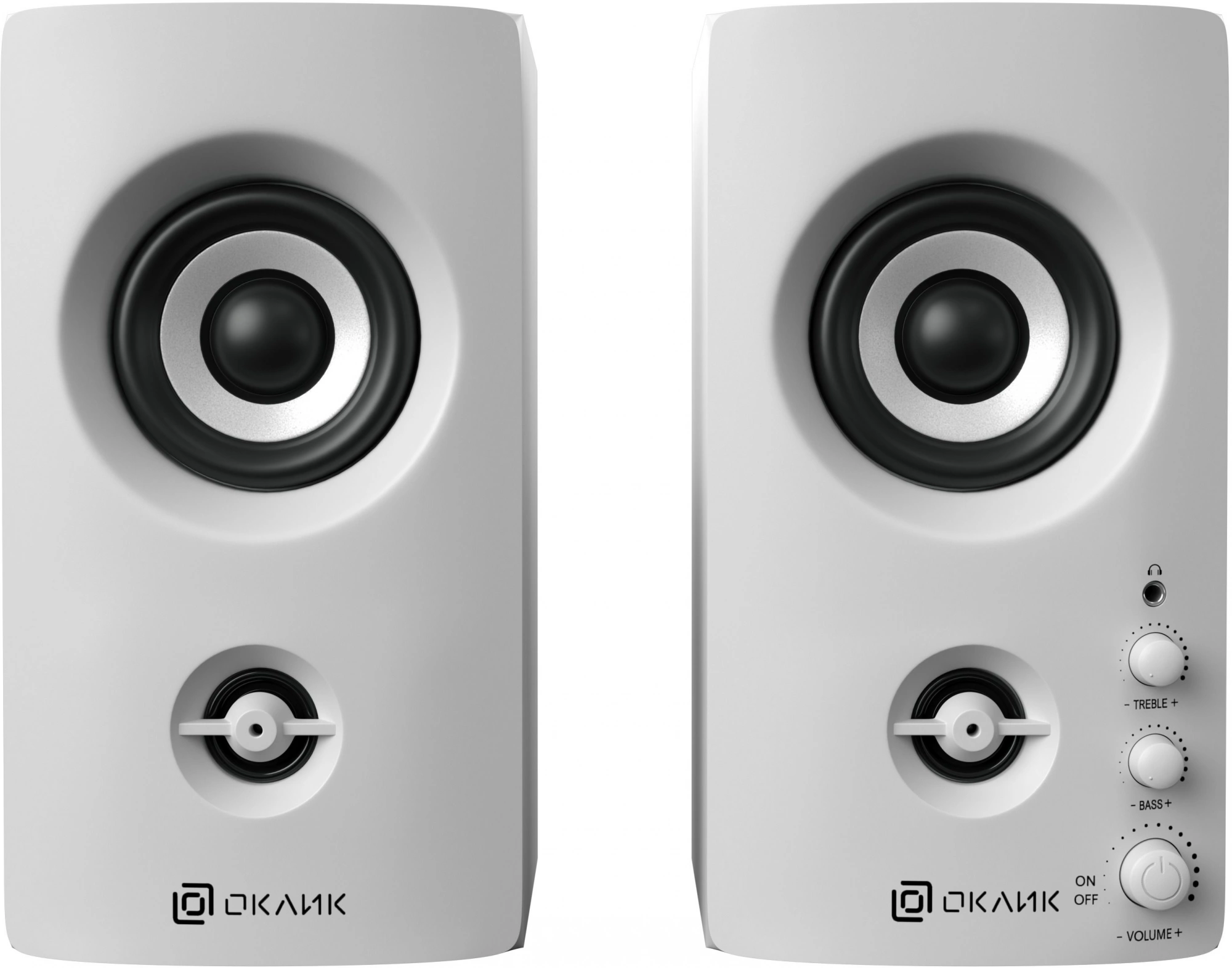 OKLICK 1201274 OKLICK 1201274