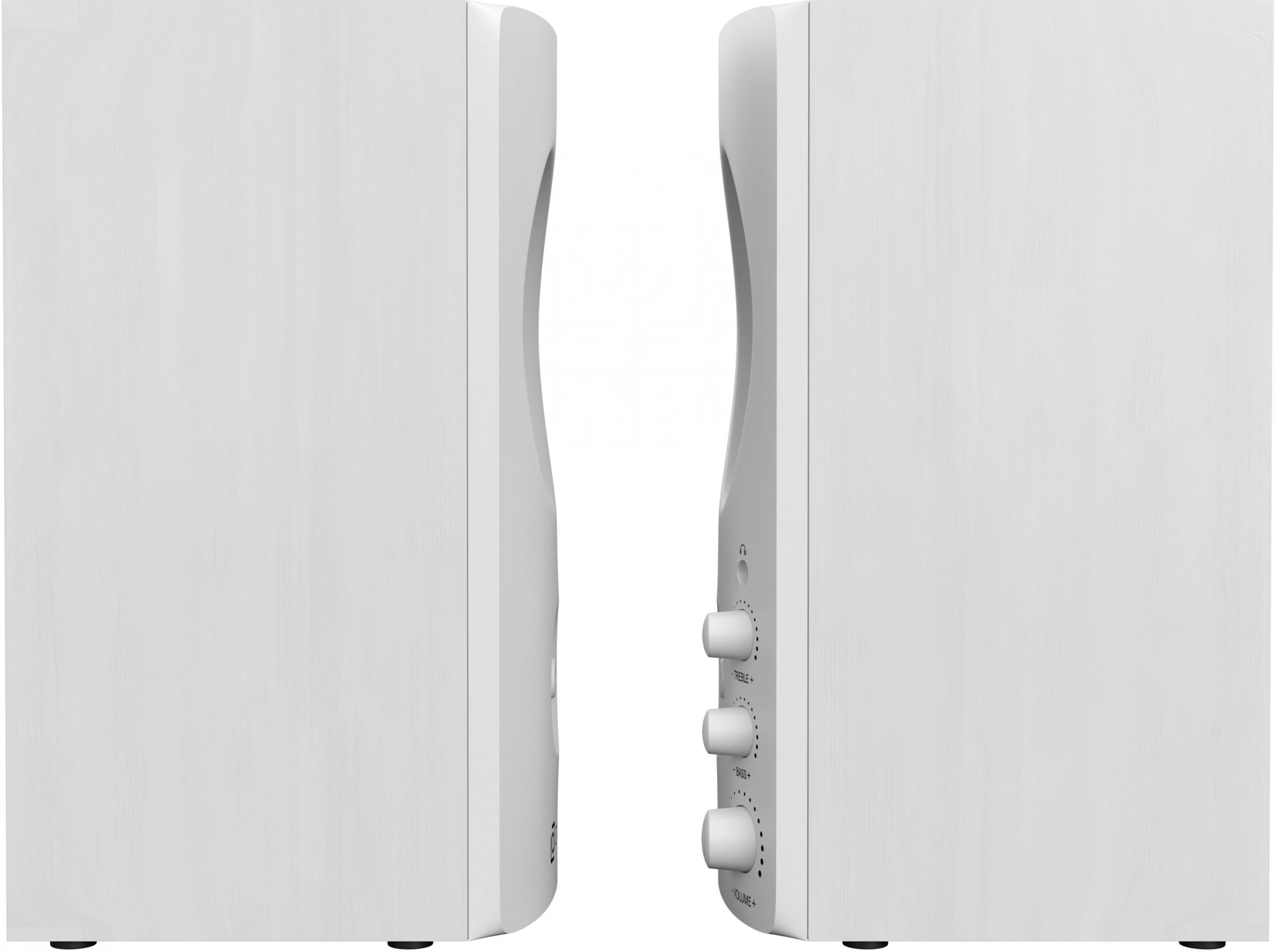 OKLICK 1201274 OKLICK 1201274