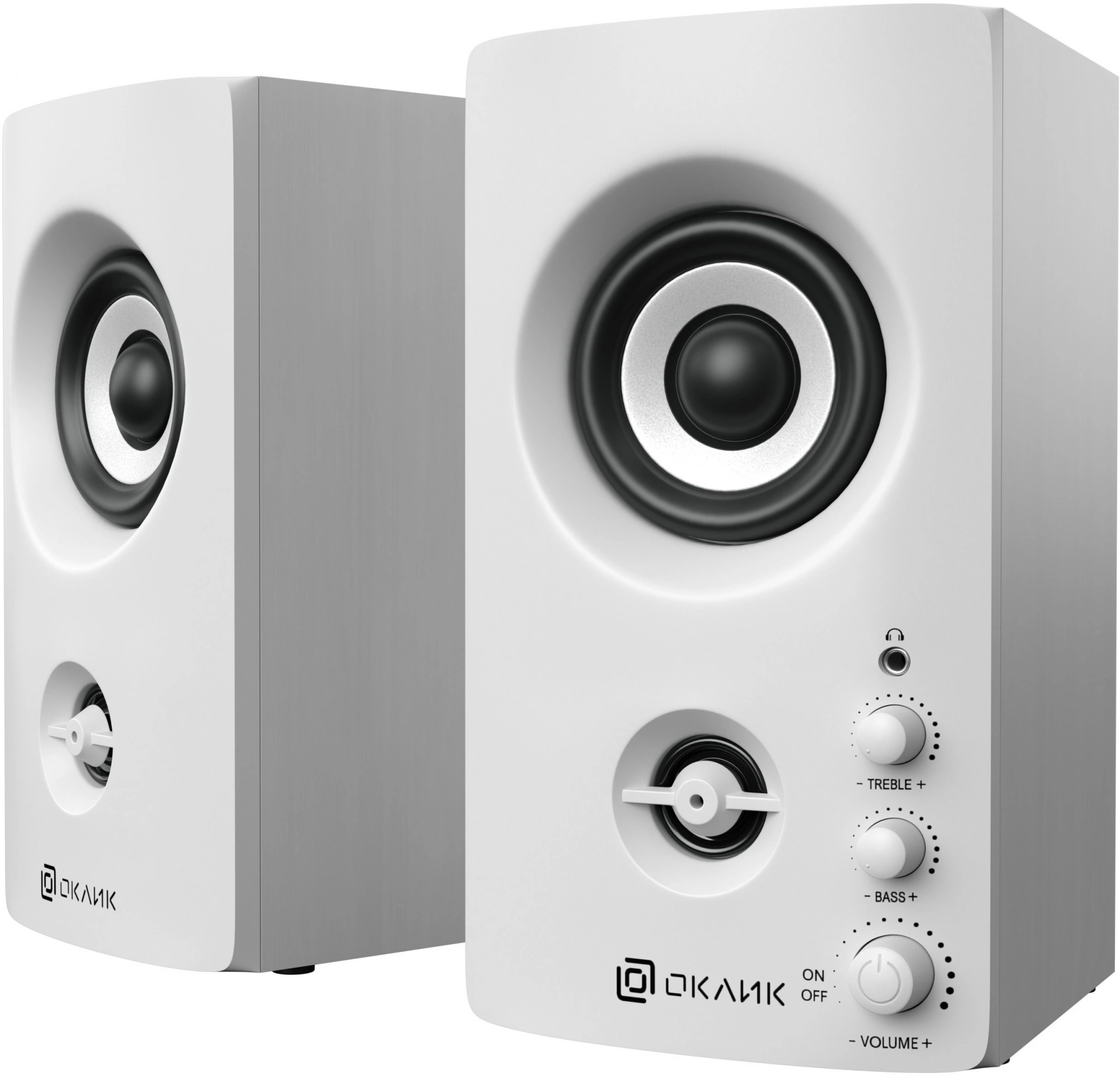 OKLICK 1201274 OKLICK 1201274