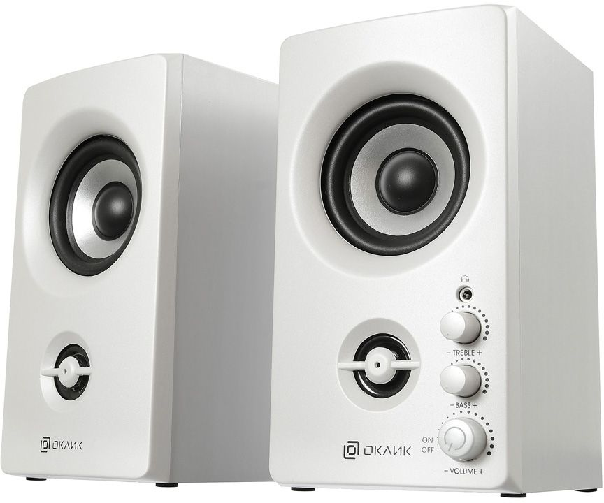 OKLICK 1201274